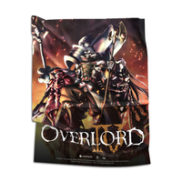 Overlord IV - Season 4 - Blu-ray + DVD - Limited Edition image number 4